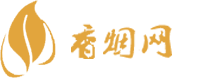 北京免税店买香烟么